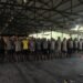 Tokoh Papua Pegunungan Serukan Perdamaian Pascabentrokan di Jayawijaya
