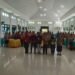 Polres Mamberamo Tengah Intensifkan Patroli Dialogis untuk Jaga Stabilitas Kamtibmas di Kobakma