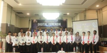Polda Papua Hadiri Syukuran HUT Ke-63 Kodam XVII/Cenderawasih, Teguhkan Sinergitas untuk Papua Aman dan Sejahtera