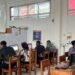 Polda Papua Laksanakan CAT Akademik Penerimaan Bintara Kompetensi Khusus Polri T.A. 2026