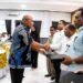 Polda Papua Laksanakan CAT Akademik Penerimaan Bintara Kompetensi Khusus Polri T.A. 2026