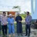 Tokoh Masyarakat Ajak Warga Papua Perkuat Persatuan Demi Menjaga Kedamaian