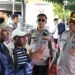 Rajut Kembali Persaudaraan, Konflik Wouma–Kurima dan Lanny Jaya Berakhir Damai Melalui Prosesi Patah Panah