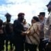Wamendagri Dorong Penyelesaian Konflik Papua Pegunungan Libatkan Tokoh Gereja dan Adat