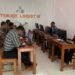 Polda Papua Gelar CAT Akademik Seleksi Penerimaan Tamtama Polri T.A. 2026 Secara Transparan dan Humanis