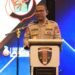 Polda Papua Tingkatkan Koordinasi dan Pengawasan Penyidikan melalui Sosialisasi KUHAP dan KUHP Baru