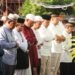 Polda Papua Rayakan Idul Adha Bersama Masyarakat, Tebarkan Semangat Pengorbanan dan Kepedulian