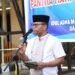Polda Papua Salurkan Hewan Kurban Idul Adha 1447 H, Wujudkan Kepedulian dan Semangat Berbagi