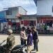 Tokoh Masyarakat Papua Apresiasi Peran Satgas Damai Cartenz Jaga Stabilitas Keamanan