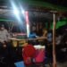 Tokoh Masyarakat Papua Apresiasi Peran Satgas Damai Cartenz Jaga Stabilitas Keamanan