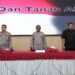 Kapolda Papua Buka Latpraops Sikat Cartenz 2026, Tekankan Optimalisasi Penanganan Kejahatan 3C