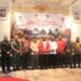 Hadir di Tengah Warga, Polres Tolikara Intensifkan Patroli Humanis Jaga Kamtibmas