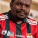 Tokoh Pemuda Suku Mee Ajak Warga Jayapura Tetap Tenang dan Tidak Terpengaruh Isu Dogiyai