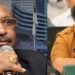 Tokoh Masyarakat Papua Pegunungan Apresiasi Kehadiran Wakil Mendagri Pasca Konflik Wamena