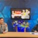 Lewat Dialog Interaktif, Polda Papua Ajak Warga Jayapura Jadi Pelopor Keselamatan Berlalu Lintas