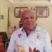 Pimpin Klasis GIDI Mulia, Pdt. Telius Wonda Beri Apresiasi Khusus untuk Polri atas Stabilitas Kamtibmas di Puncak Jaya