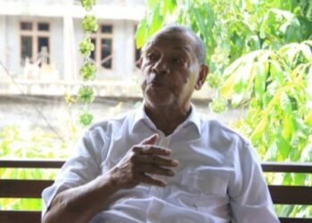 Tokoh Masyarakat Papua Apresiasi Peran Satgas Damai Cartenz Jaga Stabilitas Keamanan