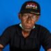 Simon Kossay Ajak Masyarakat Papua Jaga Persatuan dan Dukung Pembangunan Berlandaskan Nilai Pancasila