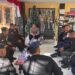 5 Korban Ledakan Bom Di Biak Dimakamkan Dalam 1 Liang Lahat
