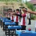 Tim Unit Reaksi Cepat Resmob Jatanras Ditreskrimum Polda Papua Ungkap Kasus Curas di Dok II, Dua Pelaku Ditangkap
