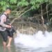 Respon Cepat Jibom Gegana Brimob Polda Papua, UXO Berbahaya di Sentani Berhasil Dinetralisir