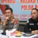 Polda Papua Terus Dalami Peristiwa Ledakan di Biak Numfor, Tim DVI dan Bidlabfor Dilibatkan dalam Proses Identifikasi
