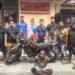 Polda Papua Terus Dalami Peristiwa Ledakan di Biak Numfor, Tim DVI dan Bidlabfor Dilibatkan dalam Proses Identifikasi