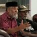 Tokoh Muslim Papua Soroti Isu Kolonialisme dalam Film Dokumenter “Pesta Babi”