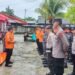 Yanni Dorong PPIR Siapkan Generasi Pemimpin Papua Menuju 2029