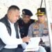 Polres Biak Numfor dan Jibom Polda Papua Laksanakan Disposal Bom Aktif Peninggalan Perang Dunia II yang Diserahkan Warga