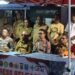 Operasi SAR Ledakan Kompleks Perikanan Biak Resmi Ditutup, Polda Papua Fokus Tuntaskan Penyidikan dan Identifikasi Korban