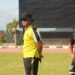 Tokoh Adat Papua Pegunungan Ajak Mahasiswa Sampaikan Aspirasi Secara Damai dan Bermartabat