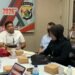 Polda Papua Evaluasi Minggu Pertama Ops Sikat Cartenz 2026, Perkuat Sinergi Jaga Kamtibmas di Papua