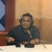 Dialog Interaktif RRI Jayapura, Dirreskrimum Tegaskan Fokus Operasi Sikat Cartenz 2026 Tekan Kejahatan 3C