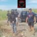 Kurang dari 1×12 Jam, Tim URC Polres Jayapura Ungkap Kasus Curas dan Kekerasan Seksual di Doyo Baru