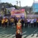 Hari Kelima Mini Soccer Kapolda Cup 2026, Sportivitas dan Kekompakan Warnai Pertandingan