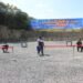 Hari Kelima Mini Soccer Kapolda Cup 2026, Sportivitas dan Kekompakan Warnai Pertandingan