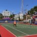 Polres Keerom Raih Juara Kapolda Cup 2026, Kapolda Papua Tegaskan Turnamen Mini Soccer Jadi Wadah Pembinaan Talenta di Papua