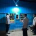 Semarak Hut Bhayangkara Ke-80, Persaingan Menuju Semifinal Turnamen Tenis Kapolda Papua Cup 2026 Semakin Ketat
