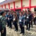Tokoh Papua Pegunungan Ajak Generasi Muda Berperan Aktif Mengawal Pembangunan Daerah