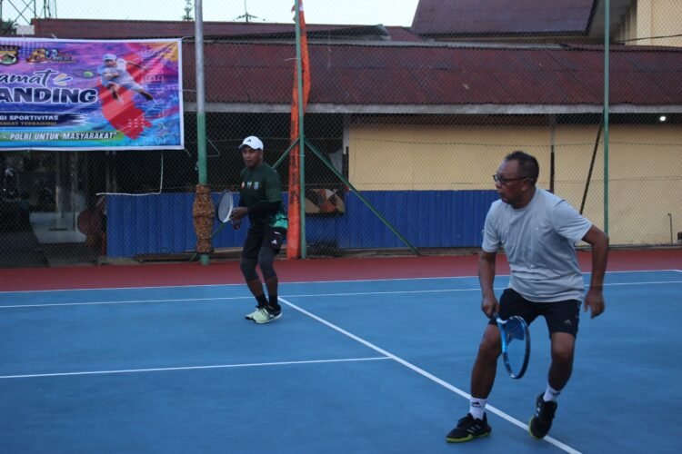 Tokoh Papua Pegunungan Ajak Generasi Muda Berperan Aktif Mengawal Pembangunan Daerah