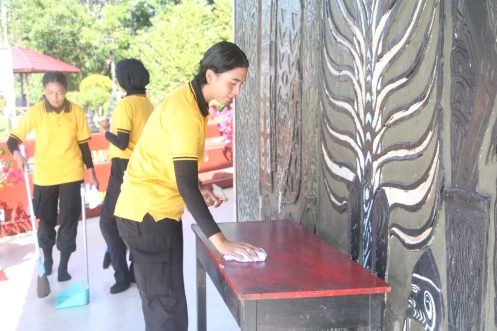IMG-20260623-WA0051