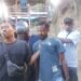 Gerak Cepat Tim Resmob Numbay dan Polsek Jayapura Selatan Ungkap Curanmor di Entrop