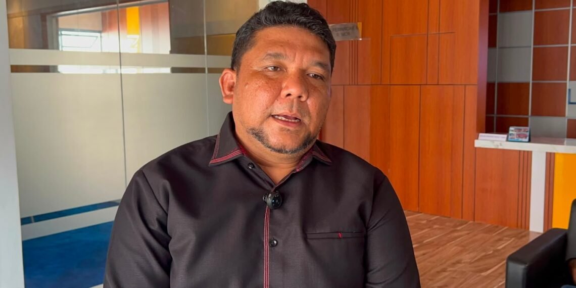 Dirreskrimum Polda Papua: Operasi Sikat Cartenz 2026 Berhasil Ungkap 31 Kasus dan Amankan 19 Pelaku
