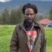 Tokoh Pemuda Papua Ajak Masyarakat Dukung Pembangunan dan Jaga Stabilitas Kamtibmas di Papua