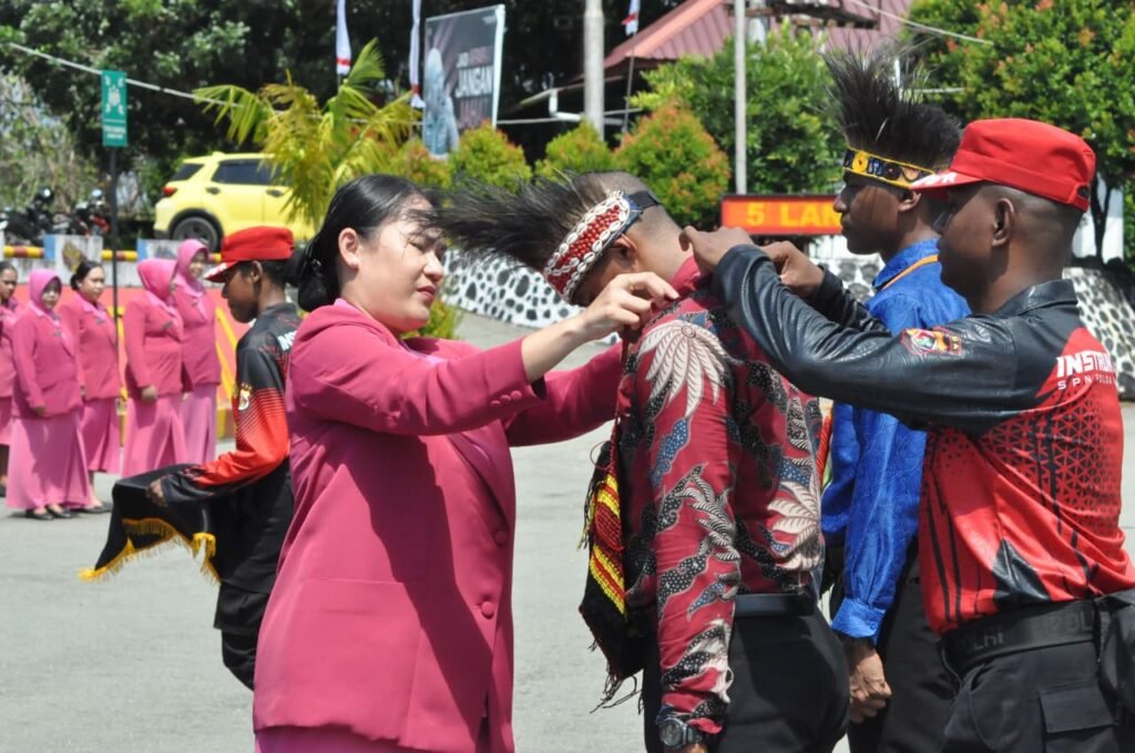 IMG-20260717-WA0150