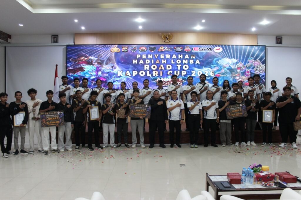 IMG-20260721-WA0002