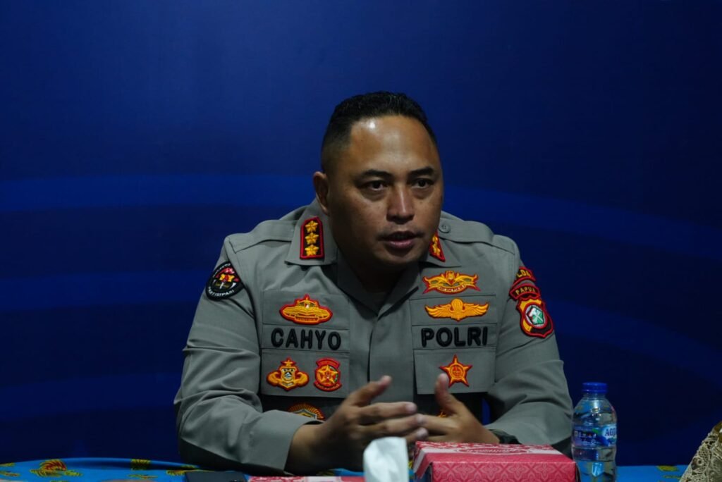 IMG-20260724-WA0081