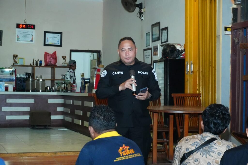 IMG-20260725-WA0007