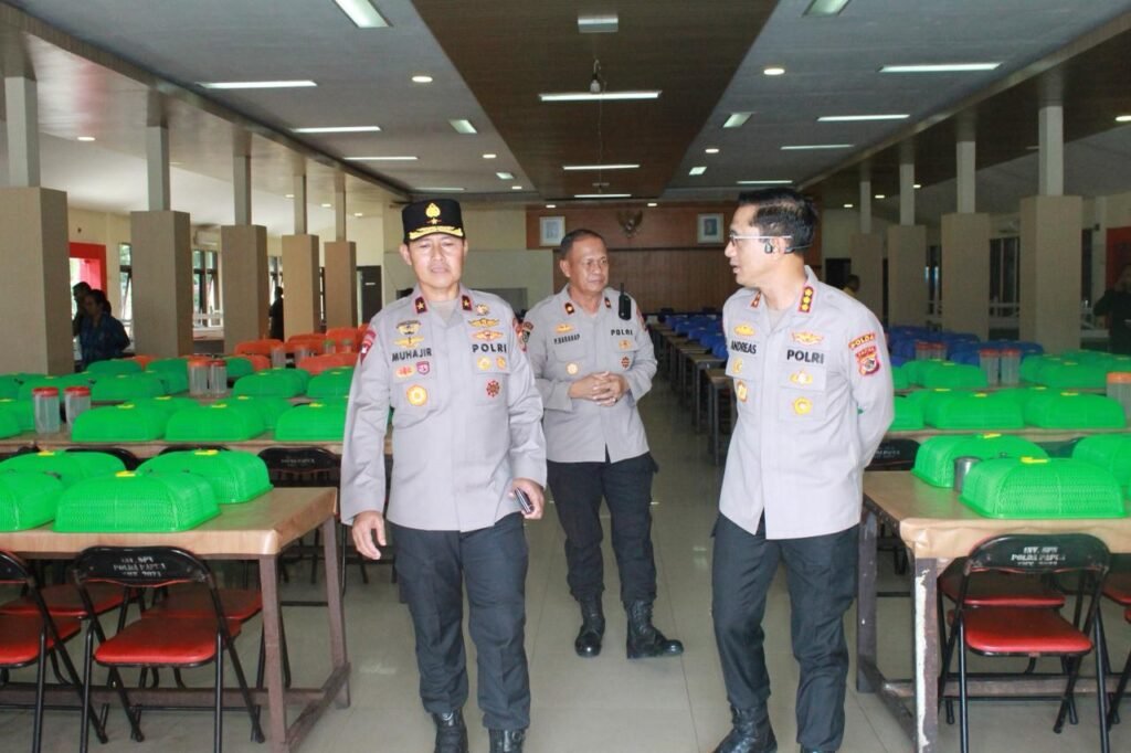 IMG-20260729-WA0090